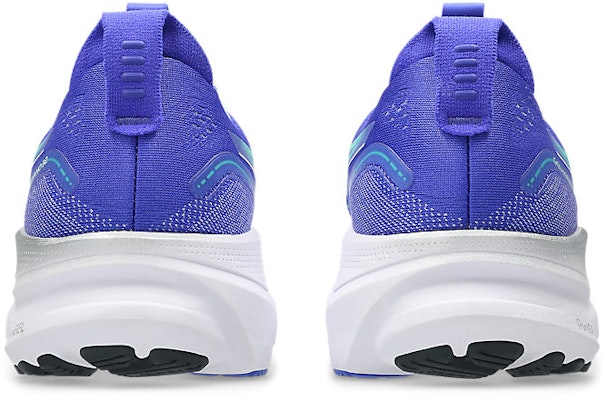 ASICS GEL-KAYANO 32 Kasut Lari Cobalt Burst/Pure Silver 1011C052-405 Purchase ASICS GEL-KAYANO 32 Kasut Lari Cobalt Burst/Pure Silver 1011C052-405