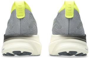 ASICS GEL-KAYANO 32 Zapatillas de Running Gravel/Citron 1011C052-021 Purchase ASICS GEL-KAYANO 32 Zapatillas de Running Gravel/Citron 1011C052-021