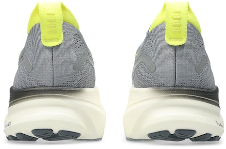 ASICS GEL-KAYANO 32 Zapatillas de Running Gravel/Citron 1011C052-021 Purchase ASICS GEL-KAYANO 32 Zapatillas de Running Gravel/Citron 1011C052-021