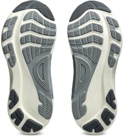 ASICS GEL-KAYANO 32 Zapatillas de Running Gravel/Citron 1011C052-021 Sizing ASICS GEL-KAYANO 32 Zapatillas de Running Gravel/Citron 1011C052-021