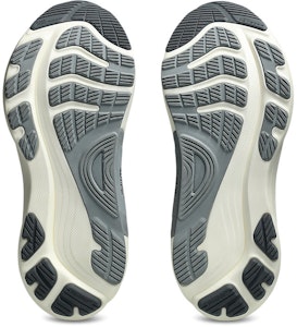 ASICS GEL-KAYANO 32 Zapatillas de Running Gravel/Citron 1011C052-021 Sizing ASICS GEL-KAYANO 32 Zapatillas de Running Gravel/Citron 1011C052-021