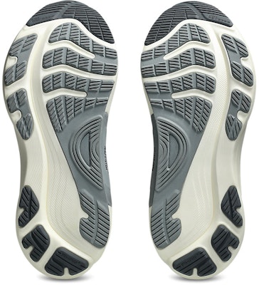 亞瑟士 GEL-KAYANO 32 運動鞋 灰色/檸檬黃 1011C052-021 Sizing 亞瑟士 GEL-KAYANO 32 運動鞋 灰色/檸檬黃 1011C052-021