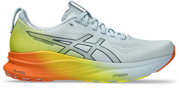 asics-gel-kayano-32-running-shoes-sky-lemon-spark-1011-c284-400