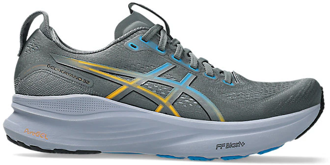 asics-gel-kayano-32-running-shoes-steel-grey-aegean-blue-1011-c052-022