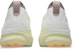 ASICS GEL-KAYANO 32 Running Shoes White/Orange Glow 1011C052-101