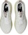 ASICS GEL-KAYANO 32 Running Shoes White/Orange Glow 1011C052-101