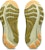 ASICS GEL-KAYANO 32 Running Shoes White/Orange Glow 1011C052-101
