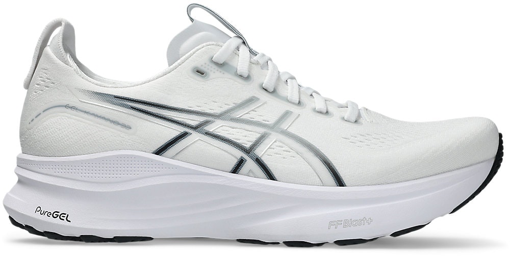 asics-gel-kayano-32-running-shoes-white-pure-silver-1011-c052-100