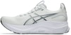 ASICS GEL-KAYANO 32 Running Shoes White/Pure Silver 1011C052-100