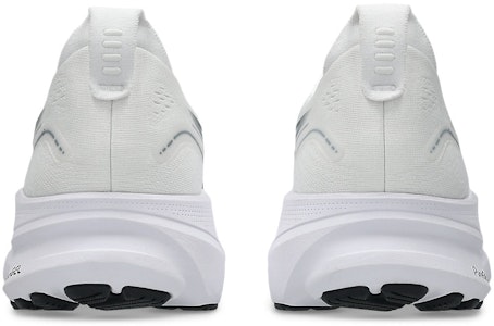 亞瑟士 ASICS GEL-KAYANO 32 跑鞋 白色/純銀 1011C052-100 Purchase 亞瑟士 ASICS GEL-KAYANO 32 跑鞋 白色/純銀 1011C052-100