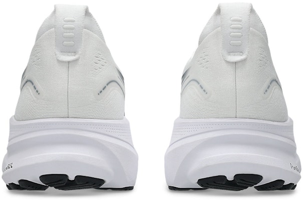 ASICS GEL-KAYANO 32 Running Shoes White/Pure Silver 1011C052-100 Purchase ASICS GEL-KAYANO 32 Running Shoes White/Pure Silver 1011C052-100