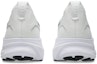 Purchase ASICS GEL-KAYANO 32 Running Shoes White/Pure Silver 1011C052-100