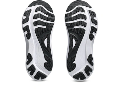 ASICS GEL-KAYANO 32 Running Shoes White/Pure Silver