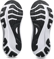 ASICS GEL-KAYANO 32 跑鞋 白色/纯银色 1011C052-100 Sizing ASICS GEL-KAYANO 32 跑鞋 白色/纯银色 1011C052-100