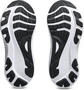 亞瑟士 ASICS GEL-KAYANO 32 跑鞋 白色/純銀 1011C052-100 Sizing 亞瑟士 ASICS GEL-KAYANO 32 跑鞋 白色/純銀 1011C052-100