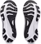 Sizing ASICS GEL-KAYANO 32 Running Shoes White/Pure Silver 1011C052-100