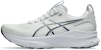 ASICS GEL-KAYANO 32 Running Shoes White/Pure Silver 1011C052-100