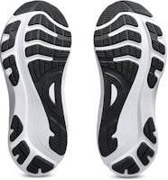 Cheap 亞瑟士 ASICS GEL-KAYANO 32 跑鞋 白色/純銀 1011C052-100