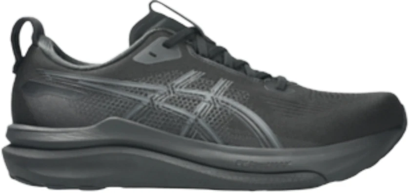 asics-gel-kayano-33-2-e-wide-black-1011-c227-001