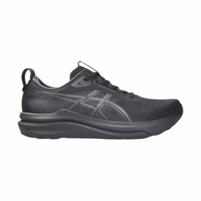 ASICS Gel-Kayano 33 2E Wide 'Black'