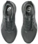 Sizing ASICS Gel-Kayano 33 2E Large ''Noir'' 1011C227-001