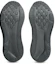 Cheap ASICS Gel-Kayano 33 2E Large ''Noir'' 1011C227-001