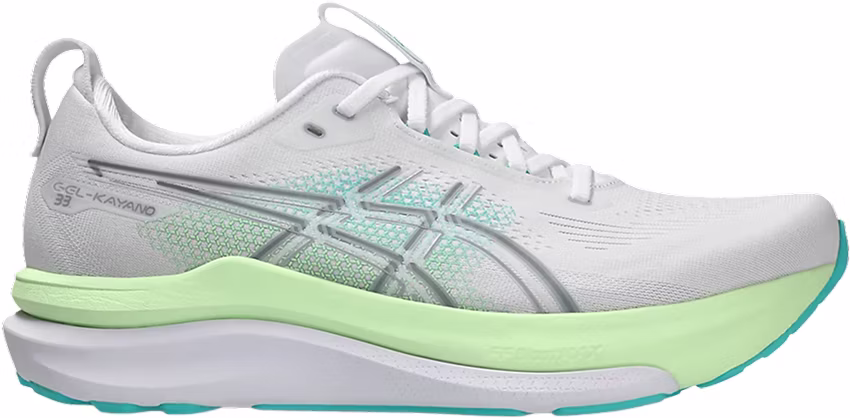 asics-gel-kayano-33-2-e-wide-white-energy-aqua-1011-c227-100