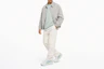Order ASICS Gel-Kayano 33 2E Large ''Blanc Énergie Aqua'' 1011C227-100