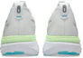 Details for ASICS Gel-Kayano 33 2E Large ''Blanc Énergie Aqua'' 1011C227-100