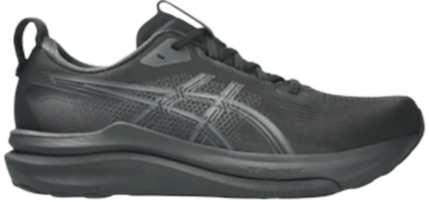 asics-gel-kayano-33-4-e-extra-wide-black-1011-c229-001