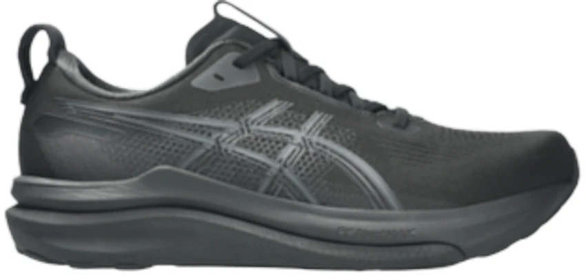 ASICS Gel-Kayano 33 4E Extra Wide ''Hitam'' 1011C229-001 Buy ASICS Gel-Kayano 33 4E Extra Wide ''Hitam'' 1011C229-001