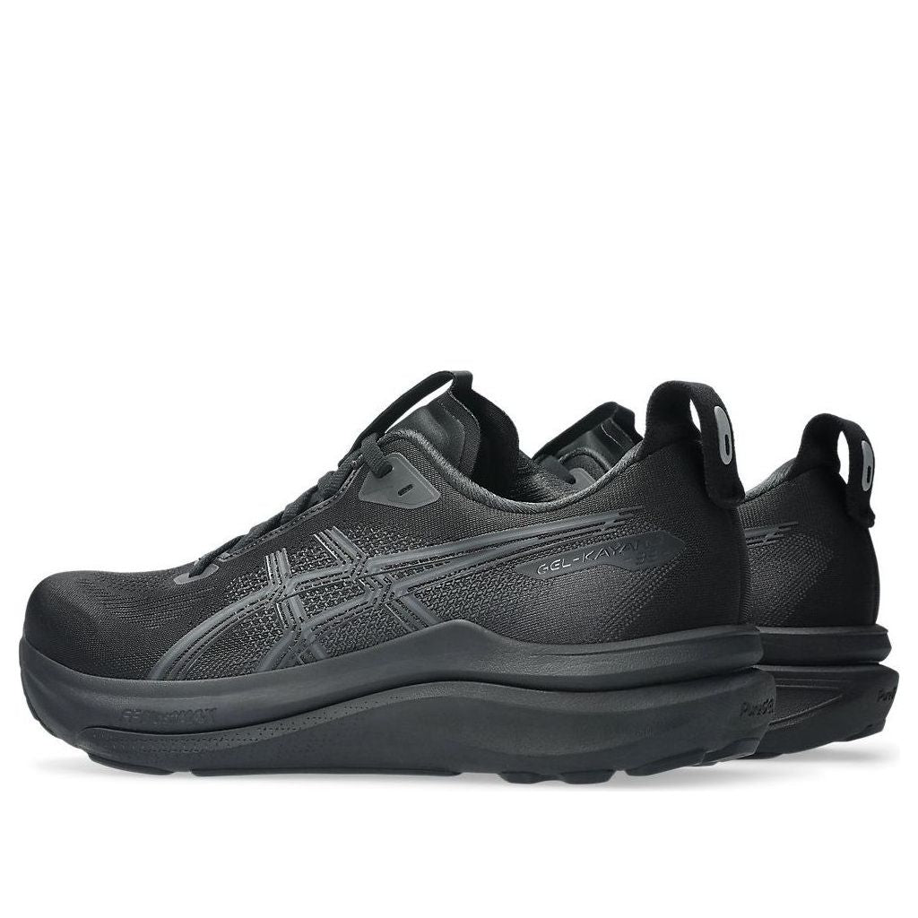 Purchase ASICS Gel-Kayano 33 4E Extra Wide ''Hitam'' 1011C229-001