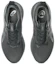 Details for ASICS Gel-Kayano 33 4E Extra Wide ''Hitam'' 1011C229-001