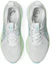 Sizing ASICS Gel-Kayano 33 4E Extra Wide 'White Energy Aqua' 1011C229-100