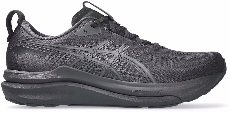 asics-gel-kayano-33-black-1011-c167-001