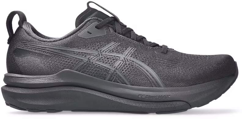asics-gel-kayano-33-black-1011-c167-001