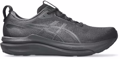 ASICS Gel-Kayano 33 'Black' 1011C167-001 ASICS Gel-Kayano 33 'Black' 1011C167-001