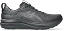Buy 亚瑟士 Gel-Kayano 33 ''黑色'' 1011C167-001