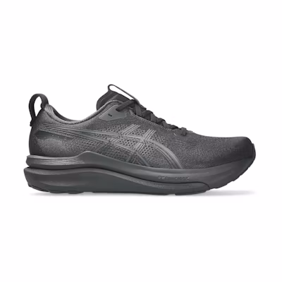 ASICS Gel-Kayano 33 'Black'
