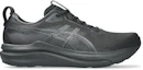 Order 亚瑟士 Gel-Kayano 33 ''黑色'' 1011C167-001