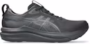 Lookbook ASICS Gel-Kayano 33 ''Noir'' 1011C167-001