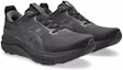 Shop ASICS Gel-Kayano 33 ''Noir'' 1011C167-001