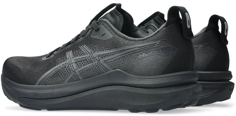 ASICS Gel-Kayano 33 ''Noir'' 1011C167-001 Purchase ASICS Gel-Kayano 33 ''Noir'' 1011C167-001