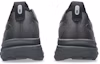 Details for ASICS Gel-Kayano 33 ''Noir'' 1011C167-001