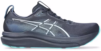 Buy Scarpe ASICS Gel-Kayano 33 ''Midnight Ice Mint'' 1011C167-401