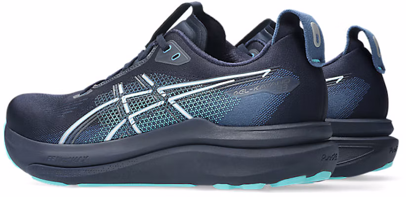 Scarpe ASICS Gel-Kayano 33 ''Midnight Ice Mint'' 1011C167-401 Purchase Scarpe ASICS Gel-Kayano 33 ''Midnight Ice Mint'' 1011C167-401