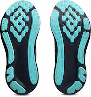 Cheap Scarpe ASICS Gel-Kayano 33 ''Midnight Ice Mint'' 1011C167-401