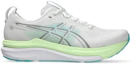 Buy ASICS Gel-Kayano 33 ''Putih Energy Aqua'' 1011C167-100