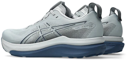 Shop ASICS Gel-Kayano 33 Extra Wide ''Grigio Piedmont Midnight'' 1011C229-020