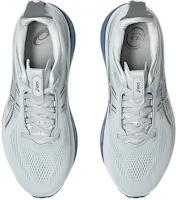 Details for ASICS Gel-Kayano 33 Extra Wide ''Grigio Piedmont Midnight'' 1011C229-020